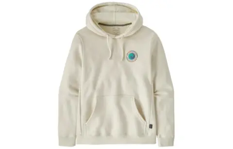 Patagonia Nena Hoodie