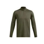 Under Armour Motion Sweatshirt Men's Ghost Green