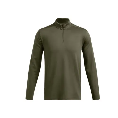 Under Armour Motion Sweatshirt Men's Ghost Green