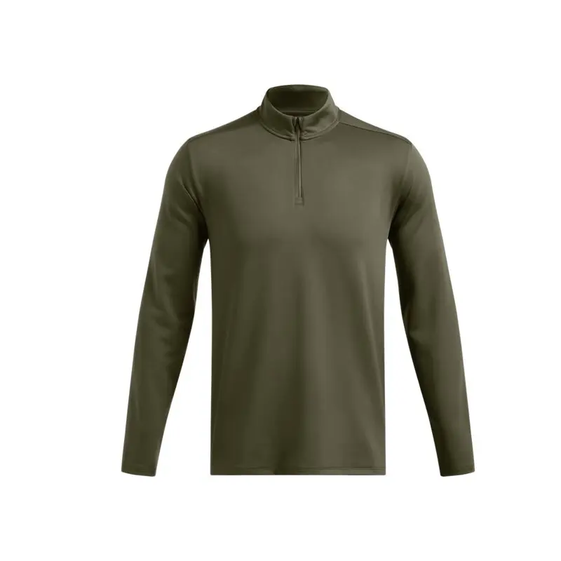 Under Armour Motion Sweatshirt Men's Ghost Green