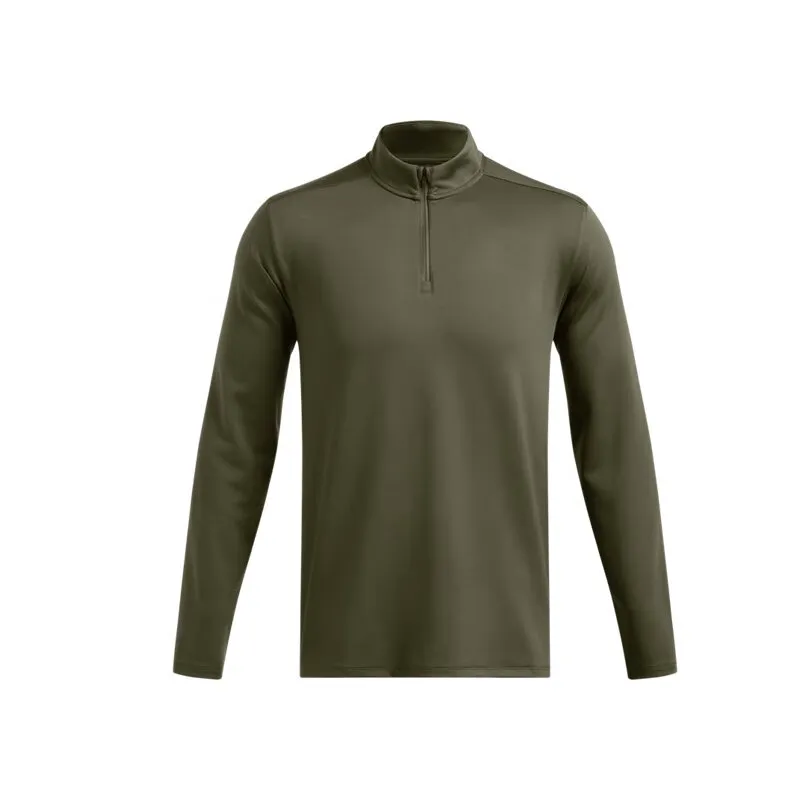 Under Armour Motion Sweatshirt Men's Ghost Green