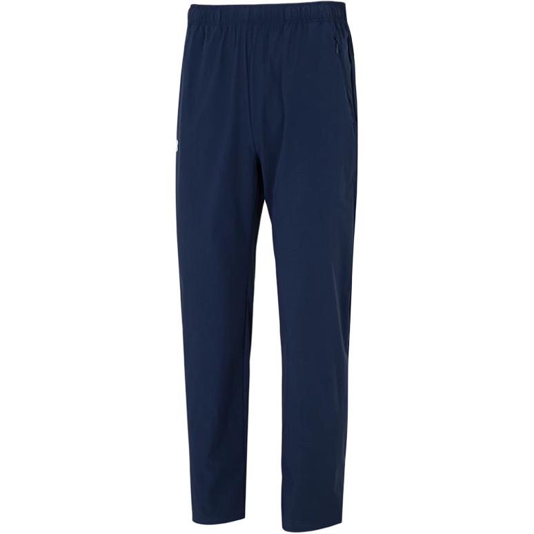Under Armour Casual Sportswear Men’s