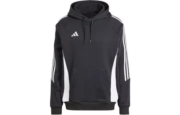 Adidas Tiro 24 Sweat Hoodie