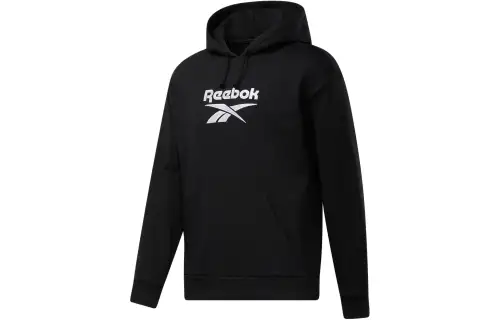 Reebok CLASSICS F VECTOR Sweatshirt Unisex Black