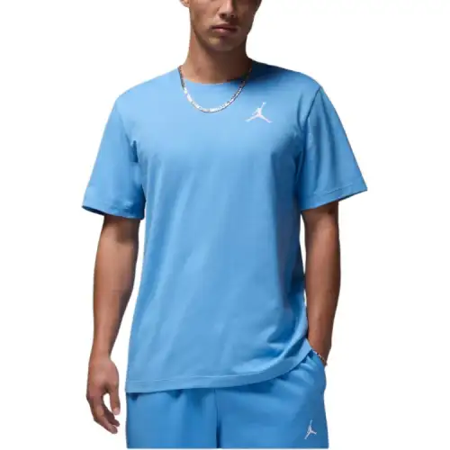 JORDAN Jumpman Men's Short-Sleeve T-Shirt