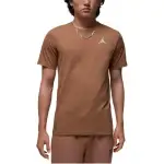 JORDAN Jumpman Men's Short-Sleeve T-Shirt
