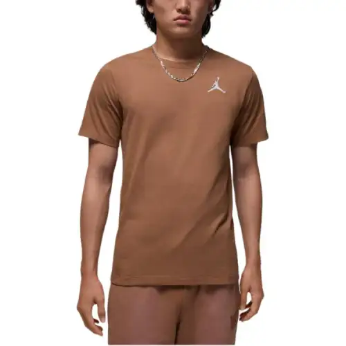 JORDAN Jumpman Men's Short-Sleeve T-Shirt