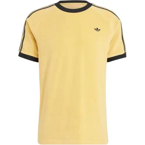Adidas Cali T shirt