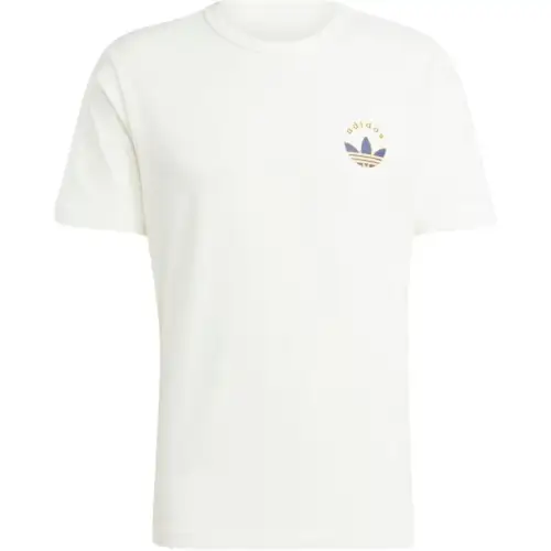 Adidas Originals Graphic Tee