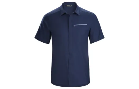 Arcteryx SKYLINE Series Shirt Men's