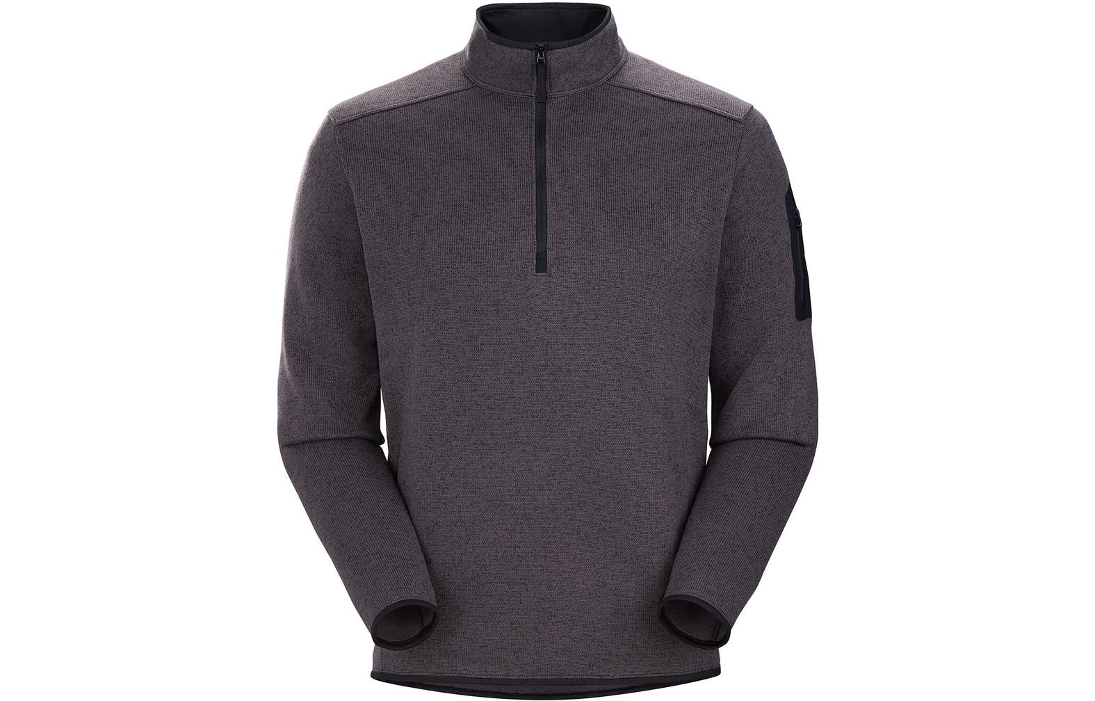 Arc’teryx COVERT LT Fleece Clothing Men’s