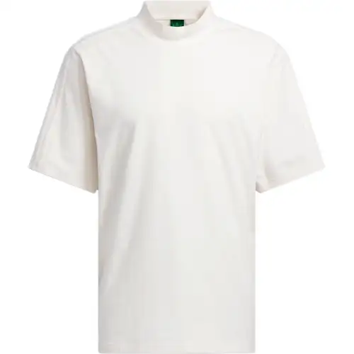 Adidas Cotton T shirt
