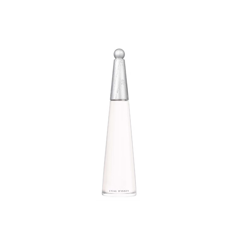 ISSEY MIYAKE L'Eau D'Issey women's perfume floral fragrance EDP vanilla ylang 50ml/100ml