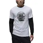 Jordan Men's T-Shirt