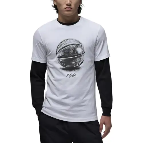 Jordan Men's T-Shirt