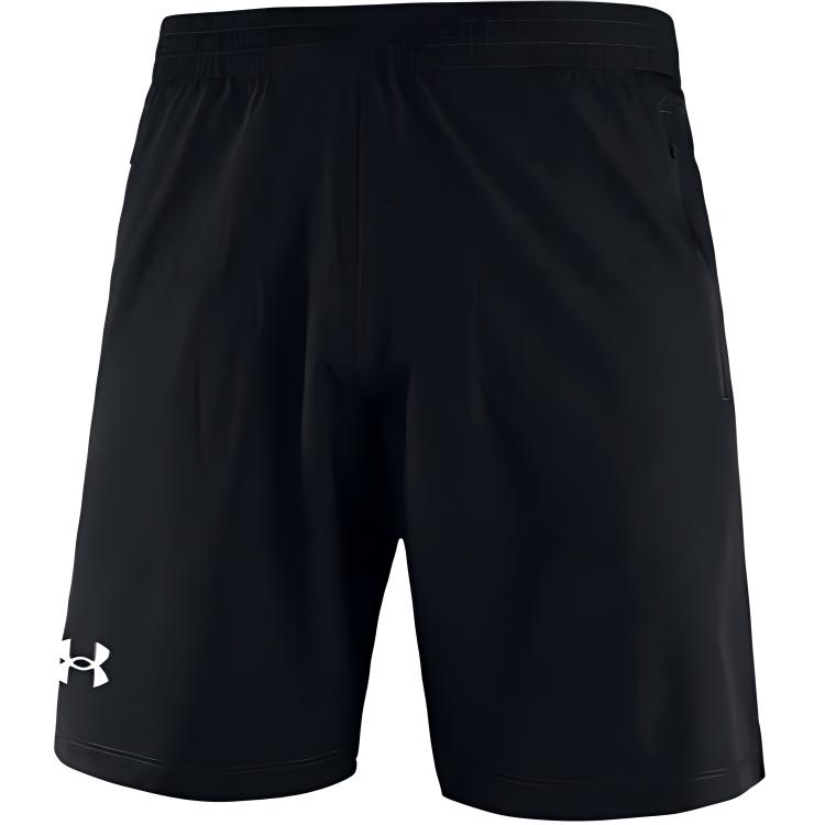 Under Armour Casual Sportswear Men’s