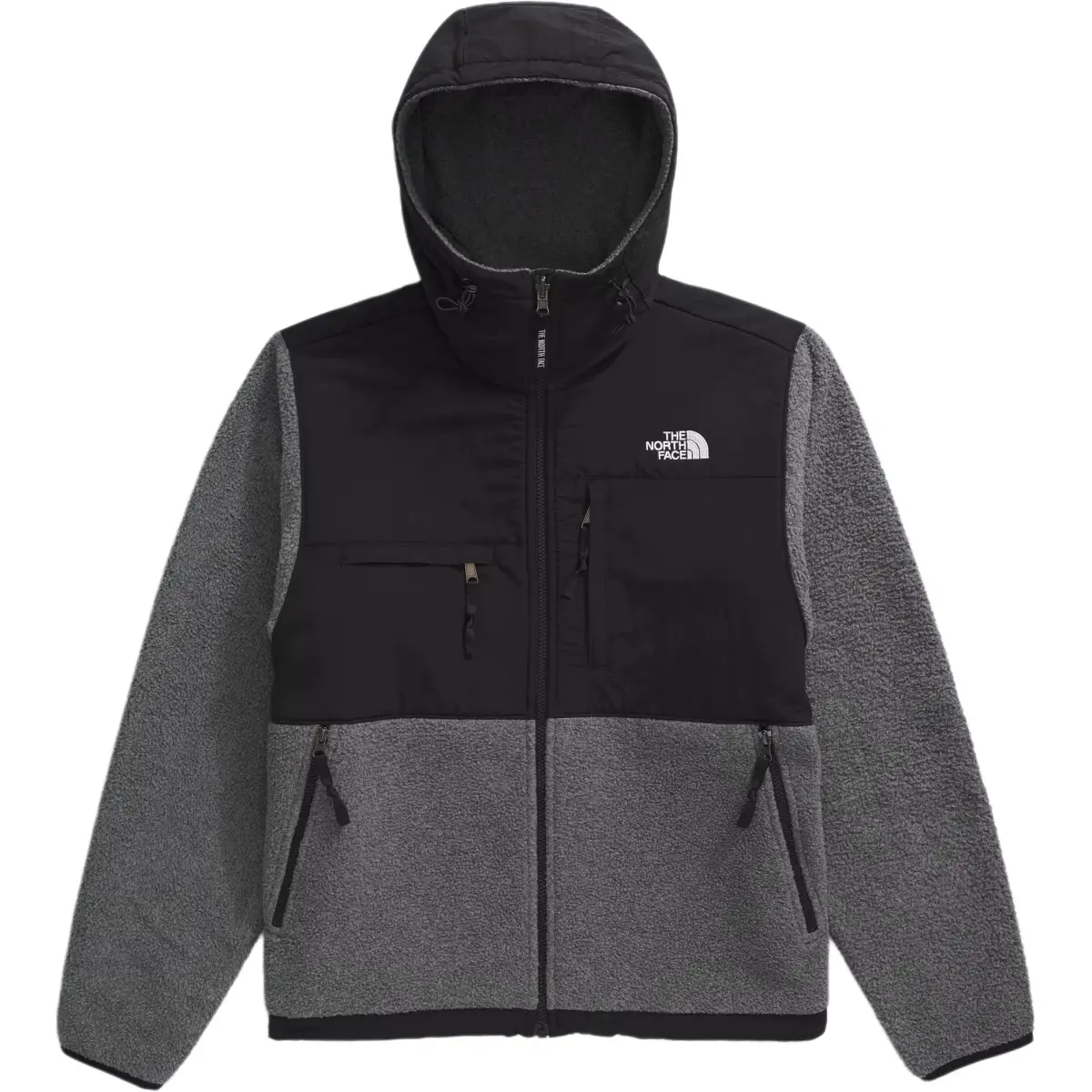 THE NORTH FACE Jackets & Coats Men's Medium Gray