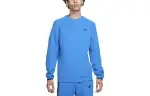 Nike Sportswear Tech Fleece Men's Crew
