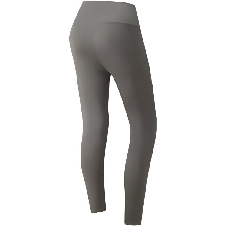 Anta Variety Training Collection Sports Pants Women’s Deep Green
