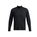 Under Armour Motion Sweatshirt Men's Black