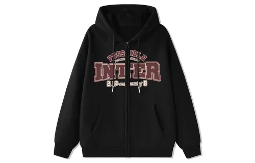Football hoody, trend sweatshirt for leisure for students for men and women, with your logo imprint, oversize