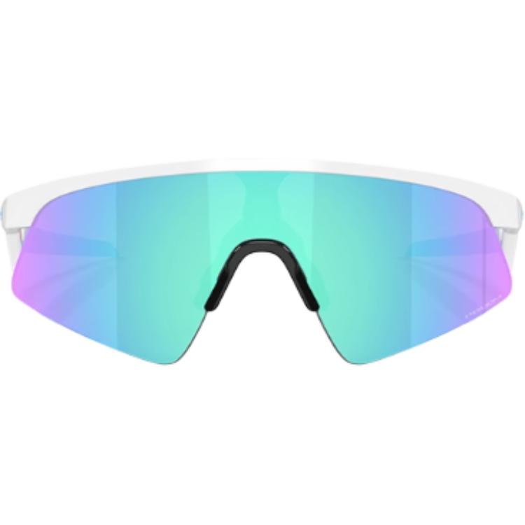 Oakley Everyday Unisex Protective Cycling Glass