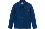 Timberland Shirt Men's Dark Indigo