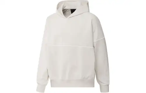 Adidas Originals Blue Version Collection FW22 Sweatshirt Men's Japan Version, White