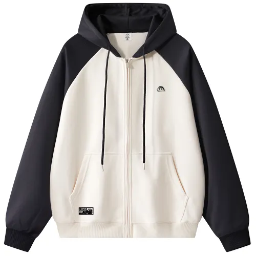 Crayon Shinchan Cartoon crayons, cardigan for leisure with zipper, hoody, sweatshirt for men and women, with your logo imprint, oversize