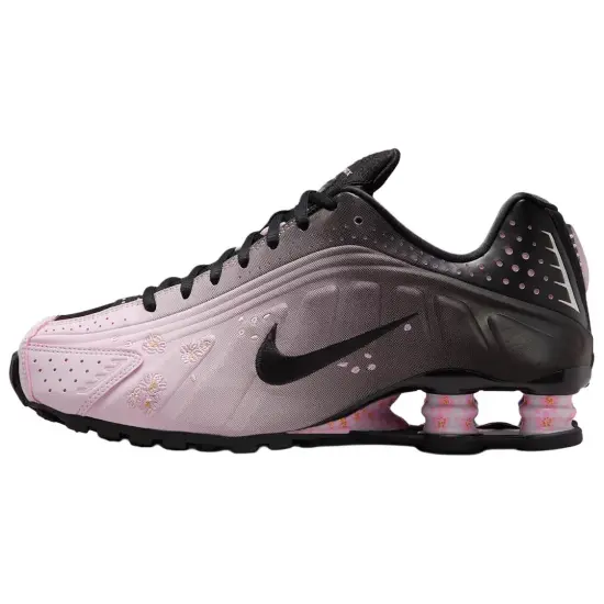Nike Shox R4 Sakura Women's