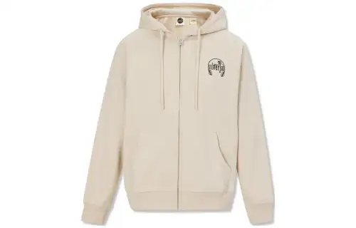 Levis Sweatshirts Men's Hooded Moderate Other