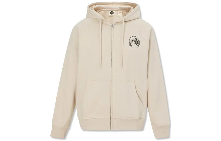 Levi's Sweatshirts Men's Hooded (Non-detachable) Moderate Other