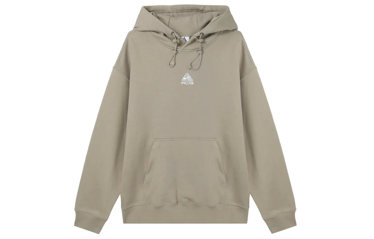 Nike Therma FIT Sweatshirt Men's