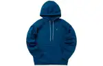 Nike Sweatshirt Men's Mugwort Blue