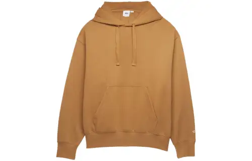 Vans Premium Surplus hoodie