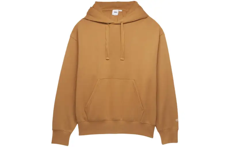 Vans Premium Surplus hoodie