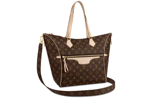 LOUIS VUITTON Handbags