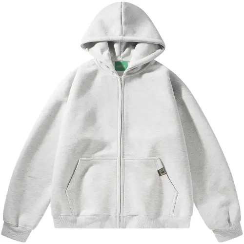 SESAME STREET Sweatshirt Unisex