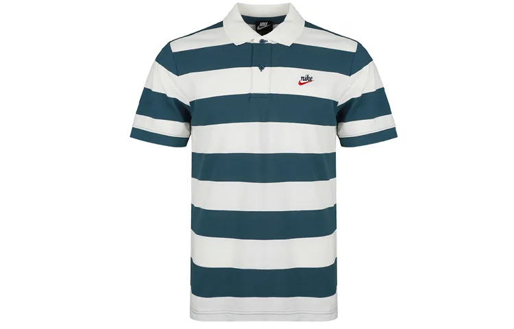Nike Sportswear Heritage TEE Men