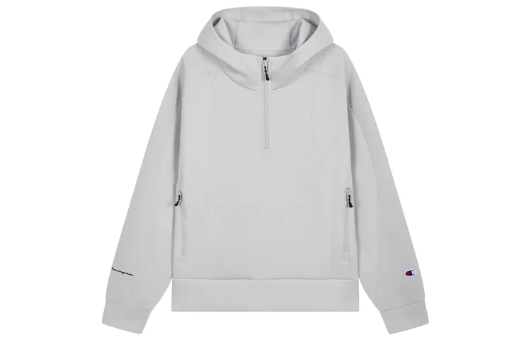 Champion Sweatshirt Japan Version Unisex
