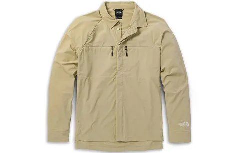THE NORTH FACE Urban Exploration Shirt Men's