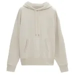 LOEWE SS24 Sweatshirt Men's Light Oat