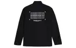 Timberland Shirts Men's Black Lapel Moderate Other