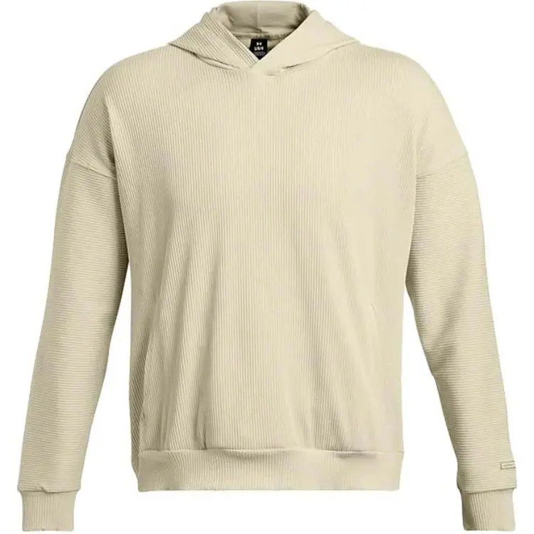Under Armour UA Journey Sweatshirt Men's Silt