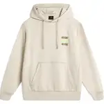 Li Ning Sweatshirt Men's Oat Gray