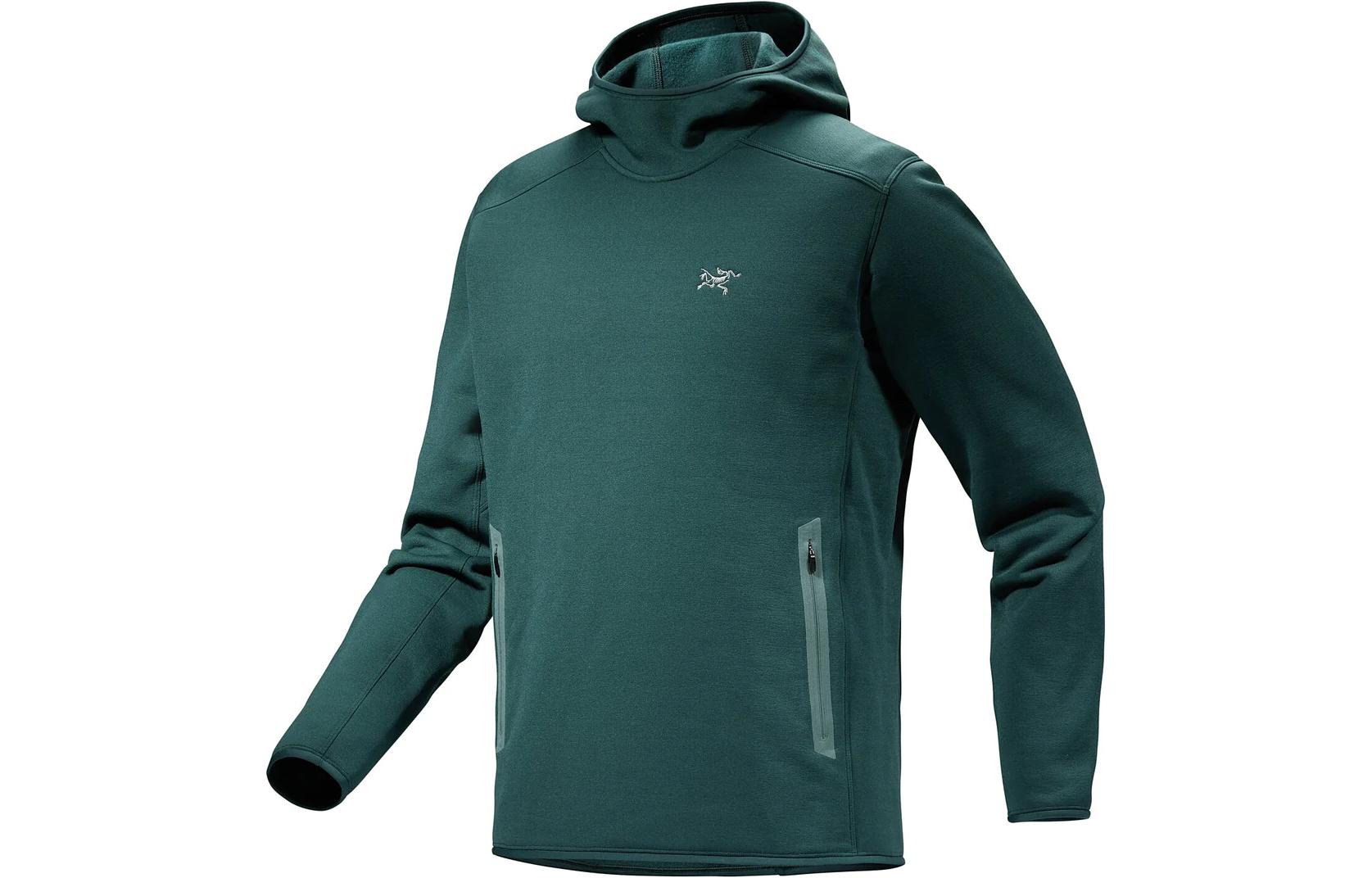 Arc’teryx KYANITE Fleece Clothing Men’s