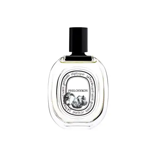 Diptyque, fragrant cosmetic perfume, fig color, 50 ml, 100 ml