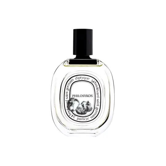 Diptyque Greek Fig Unisex Perfume Fragrant And Green Notes Eau De Toilette 50ml/100ml Mother's Day Gift For Mom