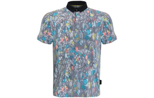 Under Armour Under Armour Polo Shirt Men's White