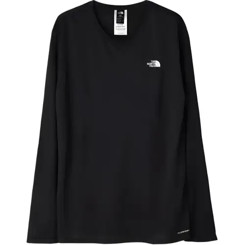 THE NORTH FACE Sweatshirt Men's Black